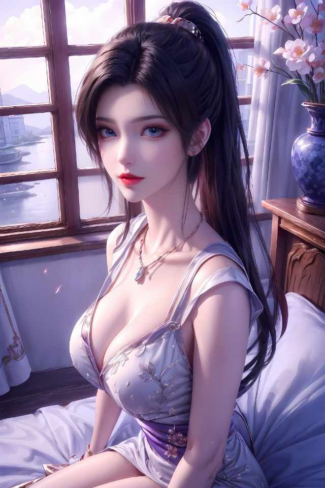 [AI]1 武动乾坤-林可儿【kuzan】68P484M[PIK/FM]