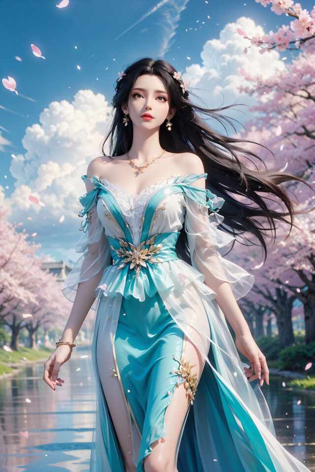 [AI]1 星辰变-姜立【娃哈哈】100P159M[PIK/FM]