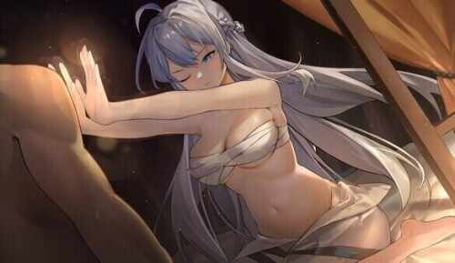 【国风SLG汉化】动态 剑侠风尘恋曲V1.19 +DLC 官方中文版