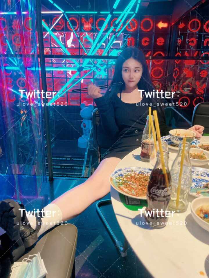 ‎【夸克网盘/68.3MB】【X5—4】#小梨涡 #少女 #推特 #露出 #反差   户外露出露脸各种淫荡私拍