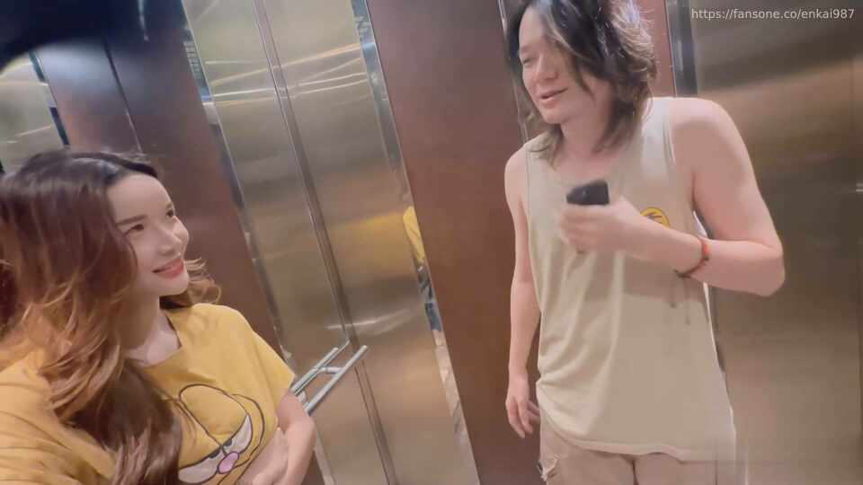 色情导演(走马探花)(恩凯Enkai)特别嫖娼企划【泰神啦！情色旅游】第二季【11V 9.62G】[PIKPAK]