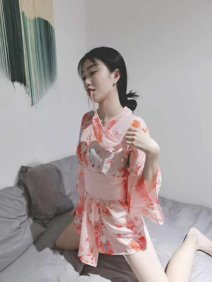 ‎【夸克网盘/5MB】【X3—5】反差婊