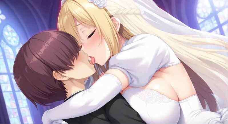 [RPG/机翻/动态/PC] 堕落世界的执行者 v1.0.5 堕落した世界の執行人[1.14G]