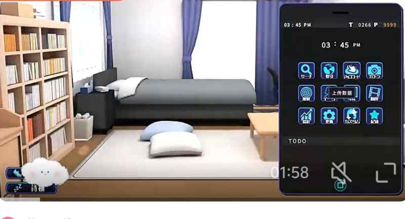 【PC/AI】ギャルズコレクター/GalsCollector 美少女收藏家_Ver1.05.2整合版