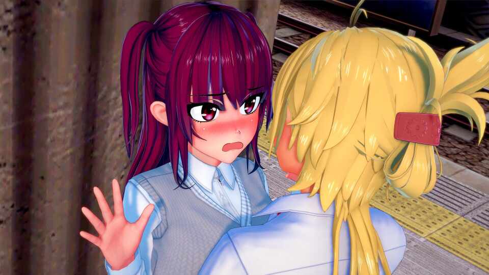 [SLG/汉化/动态/双端] 牛头人扶她的世界1.3.4汉化版 [2.6G] Futa’s World of NTR