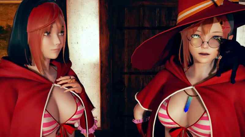 [SLG/汉化/沙盒/双端] 腐化世界0.2.1汉化版 Corrupted World [3G]