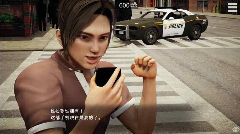 【亚风SLG沙盒】动态 特工17 Agent17 Ver 0.25.6 PC+安卓+存档+作弊版
