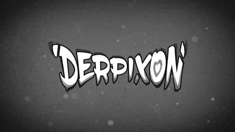 《Derpixon》8部作品在线观看(免费)➕5部网站链接直接下载