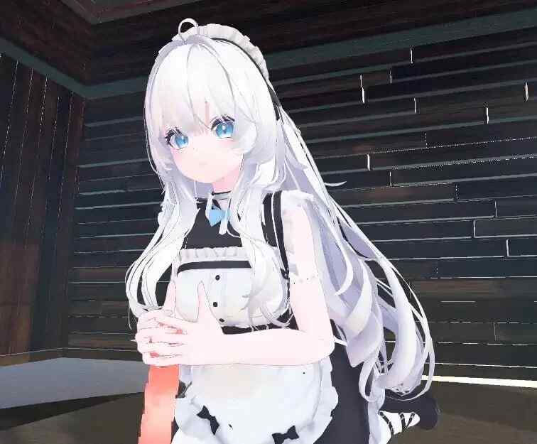 【日式SLG/新作/PC】 运动性欲 ～专注天花板的战斗性交～ スポセク ～天井特化のバトルファック～ 官方中文版