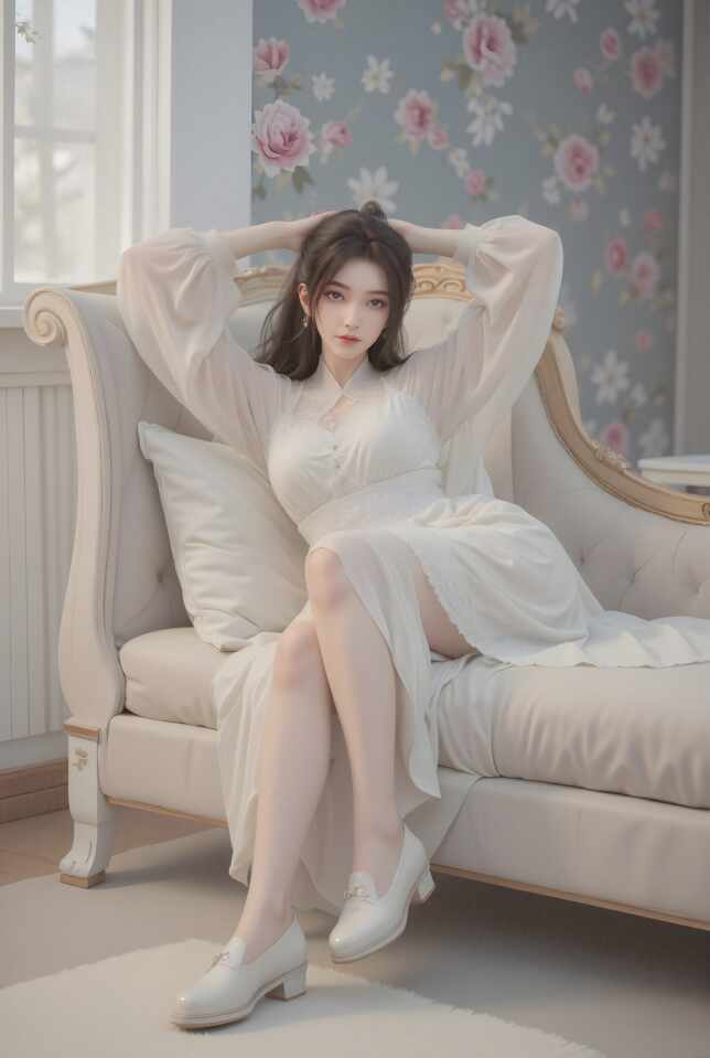 [AI]2 剑来-宁姚【染默】77P562M[PIK/FM]