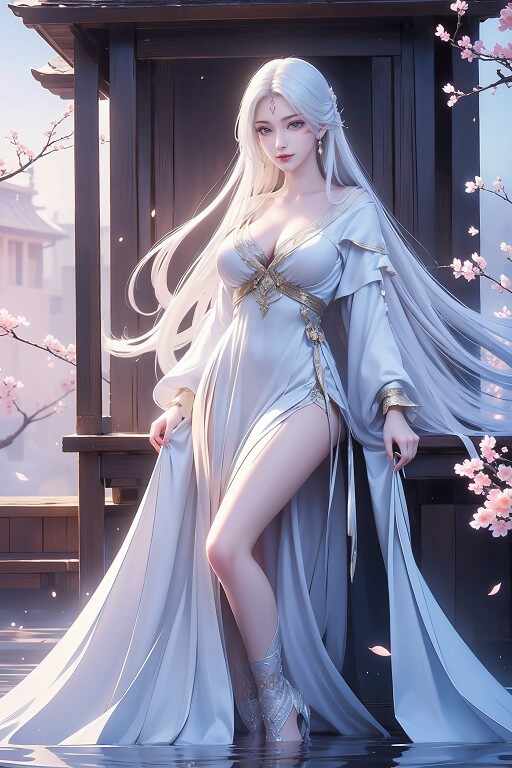 [AI]1 诛仙-小白 63P124M[PIK/FM]
