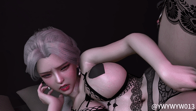 [3D动画]李茉莉与梦第一章-玉骨冰肌影香纱 4K 1V/2.61GB/迅雷