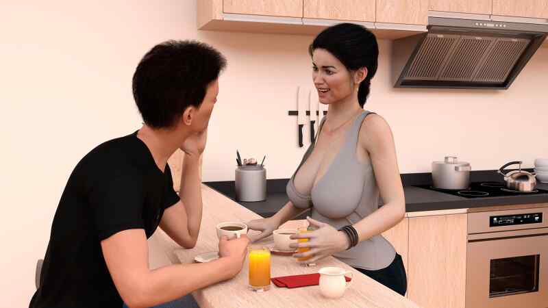 [SLG/AI汉化/动态/双端] 性爱69 v0.825汉化版 Area69 [2.2G][FM转度盘]