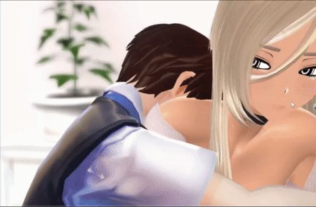 【3D】小孩开大车二部【飞猫】【视频：2V757M】