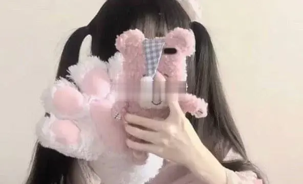 ASMR 芝恩㱏 合集1 [21G]