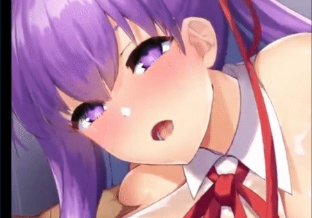 【2D/3D】fgo精品剪辑合集女角色3个小时！【飞猫】【视频：1V/980M】