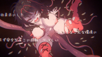 [PC-ACT游戏] [ACT/PC] 可爱 -Ryona陷阱地牢- 病みカワ リョナトラップダンジョン Kawaii -Ryona Trap Dungeon- 步兵版