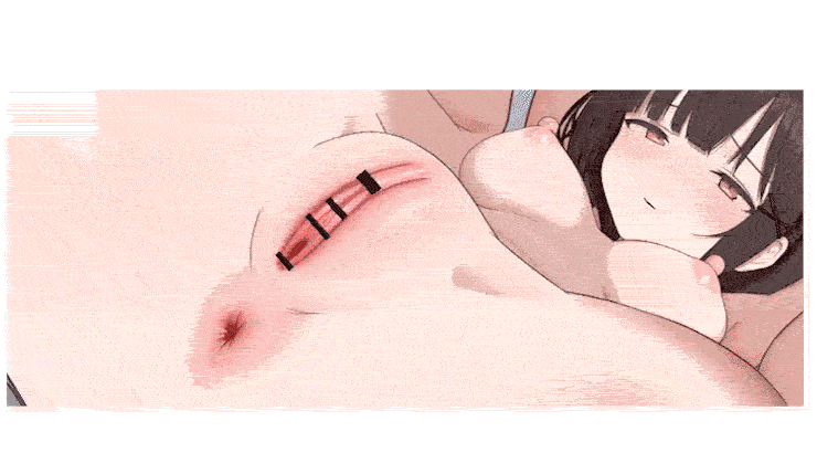 【SLG/官中/动态/PC】可疑按摩 SKETCHY MASSAGE【107M】
