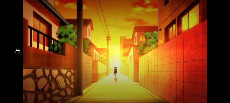 【正经】邪神与厨二病少女1+2+3阿里云盘