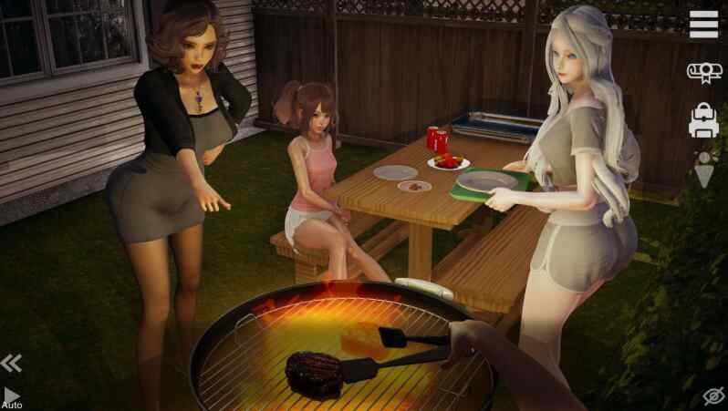【夸克网盘】【A040】Agent17/特工17v0.25.9