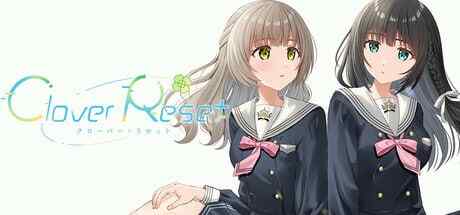 【夸克网盘】【ADV】【A021】#Clover Reset   #クローバー・リセット