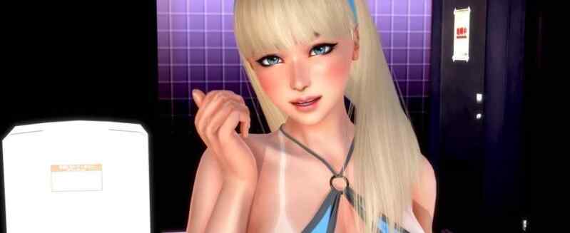 【夸克网盘】【A016】#神话庄园   #Mythic Manor v0.21 全汉化作弊版