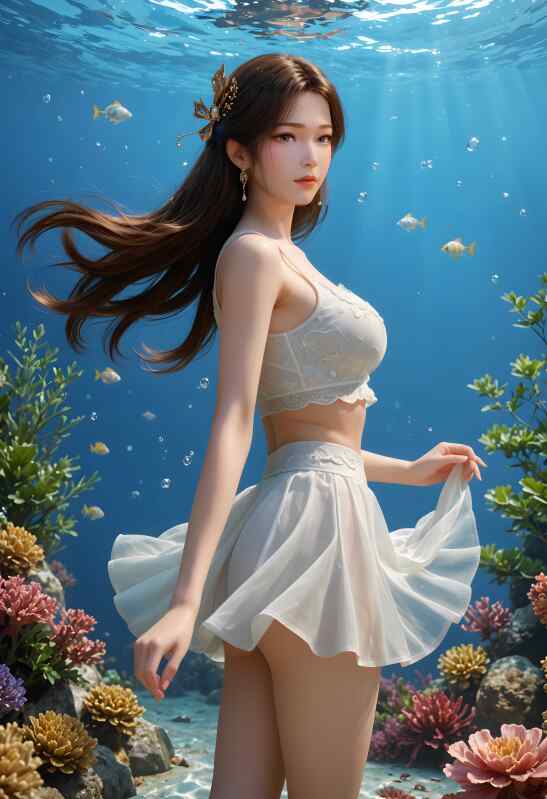 凡人修仙传 梅凝 100P
