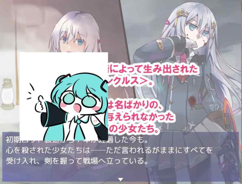 【百度网盘】【A059】【RPG/PC】#性处理专用勇者