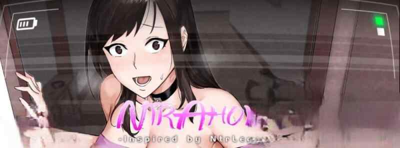 [爆款SLG/全动态/无码官中] 寝取狂 v4.2.2c NTRaholic v4.2.2c DL官方中文  [5.9G/飞猫/百度]