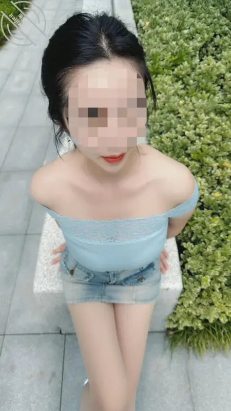 海角大神 姐弟乱伦 会喷水的亲姐姐合集 23G