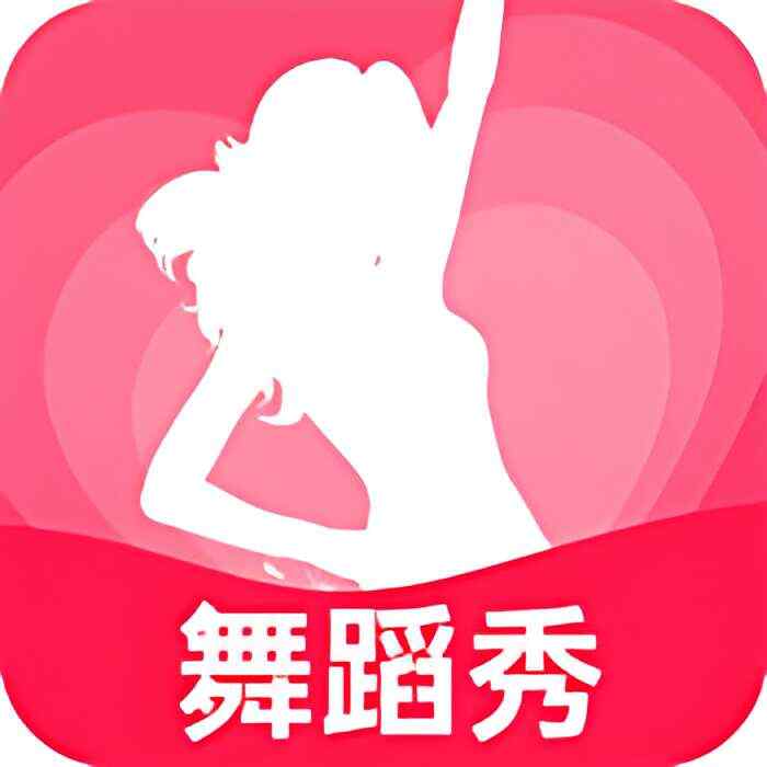AI舞蹈秀🔥自定义生成美女为你跳舞🔥风格多变