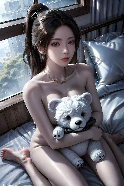 [3D图集/无码/AI] kuzan国漫AI合集3 绝世唐门，仙逆，斗罗大陆，斗破苍穹。凡人修仙传 [402P/645M/FM/BD]