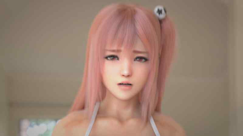 【3D视频】【Incise Soul Collection】2020-2022合集【3.5G】