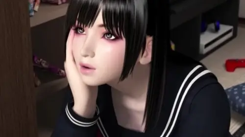 【PC/AZ/视频/补】梅麻吕系列合集