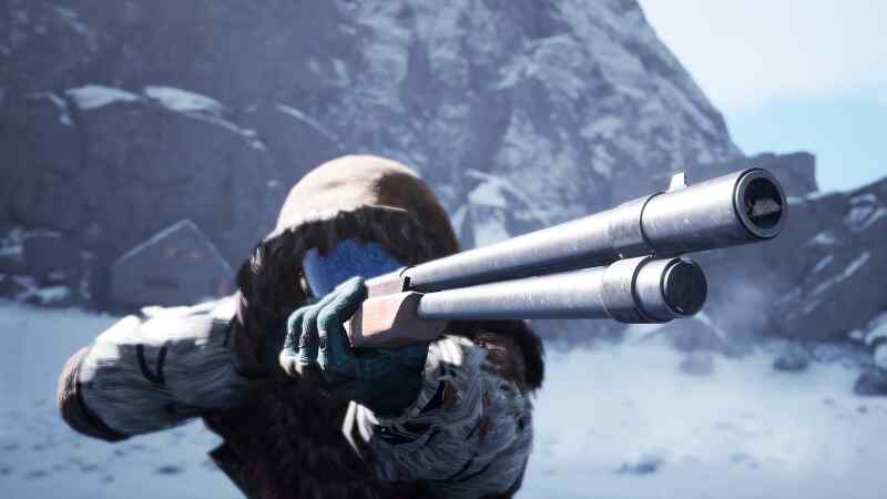 【pc】【异星求生】[百度盘]