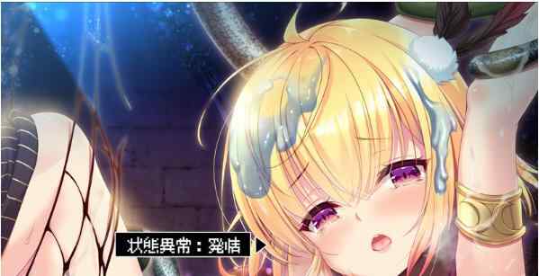 【PC/AI】ZION社  AI&0