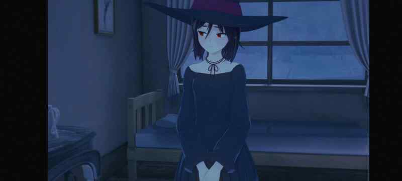 《日系slg/动态/3d/更新/安卓》lusting my Religon色诱我的宗教