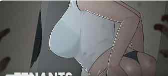 【PC】NTRMAN系列 中文