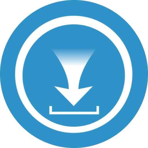 iTubeGo⭕国内外网页资源下载器⭕老司机必备