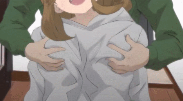 【ADV/生肉/动态/PC】人妻サチさん、只今寝取られ中。【1.4G】