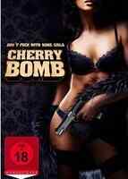 美国 动作/惊悚【樱桃炸弹 Cherrybomb】