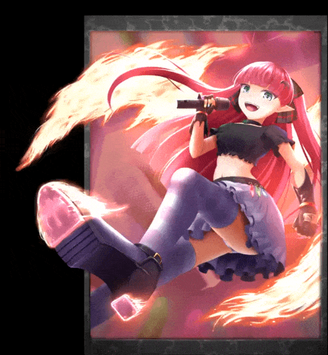 【SLG/卡牌/汉化】Succubus Reborn 淫魔再誕 ver20250729a【2.5G】