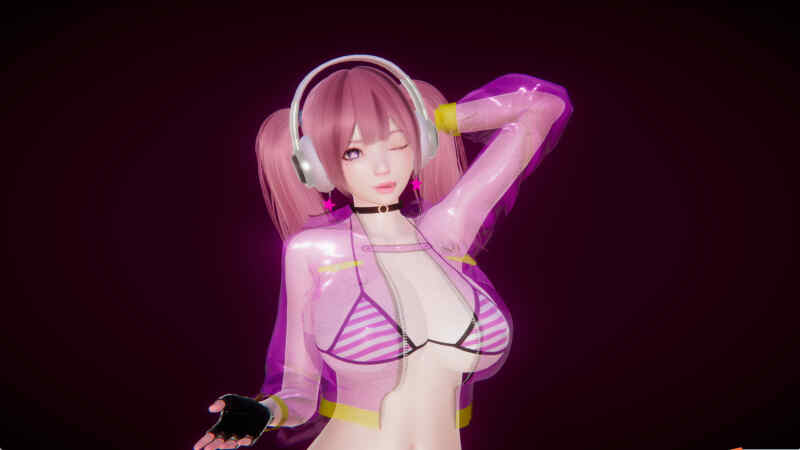 【亚洲SLG/汉化/动态】流年忆往昔Update3 AI版【PC+安卓/3.75G/更新】