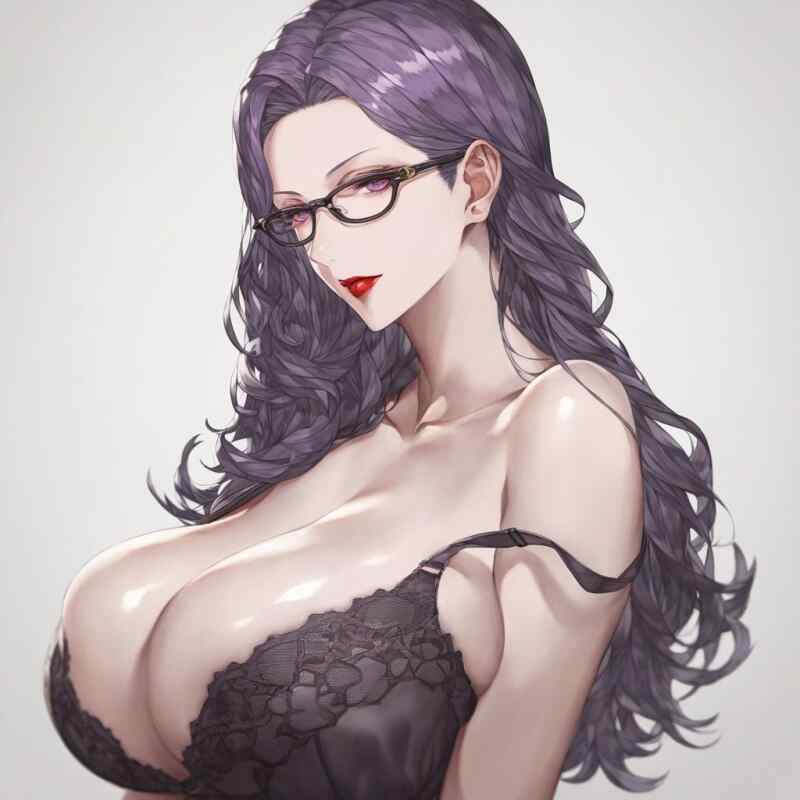 【图包】金美庭【65M】
