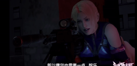 【3D】DualFaceArt系列合集【飞猫】【14.5G/视频：51V】
