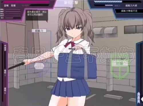 【安卓合集/SLG】 Jsk26部作品合集 【3.7G】