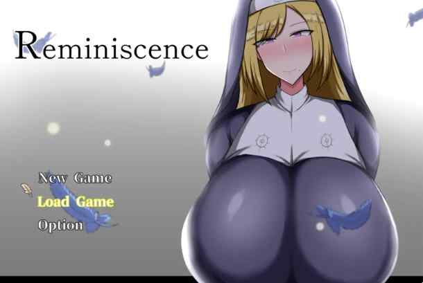 【PC+安卓/日系RPG/AI汉化/巨乳】追忆之境1.1 AI汉化版【1.77G】