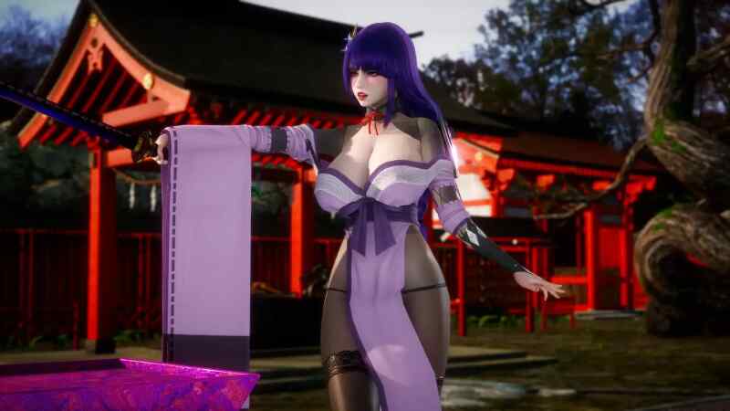 【欧美SLG/汉化/动态】勇敢者学院第1季 汉化版【PC+安卓/3.53G/更新】