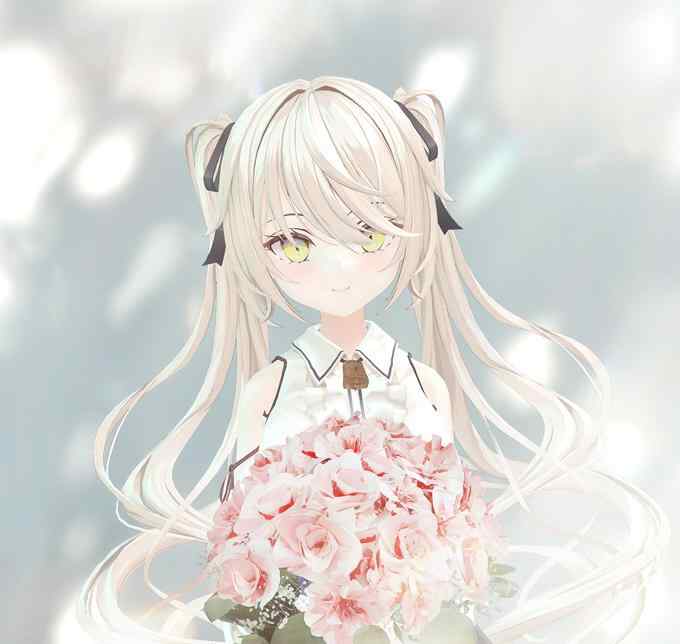【3D游戏/官中/动态】与妹妹的危险同居生活/妹との危険な同居生活 官方中文版+特典 v1.0