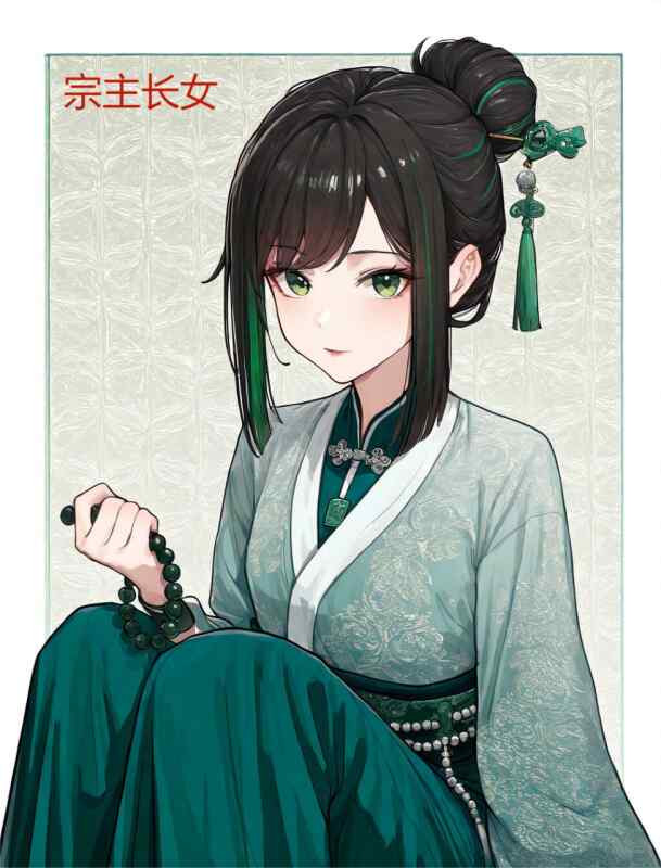 【图集】【迅雷网盘】【C3】#与反差师尊师姐的性日常